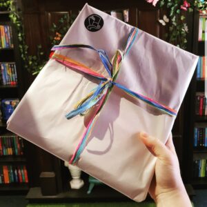 Picture Book Bundle