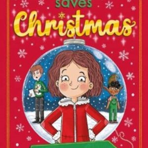Clara Claus