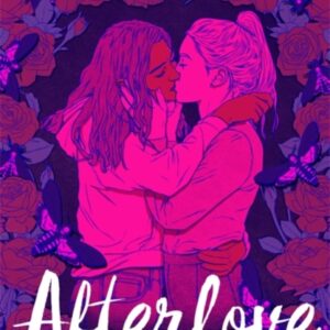 Afterlove