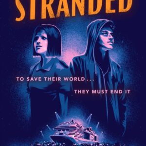The Stranded