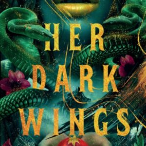 Her Dark Wings