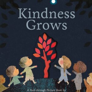 Kindness Grows