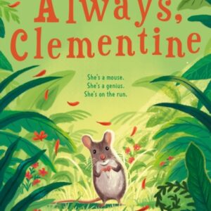always, clementine