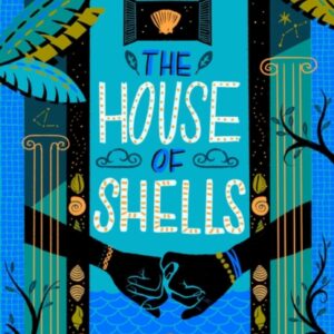The House of Shells