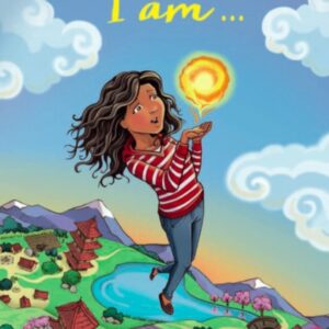 Emily Knight I Am