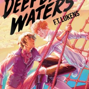 In Deeper Waters