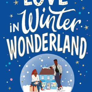 Love in Winter Wonderland