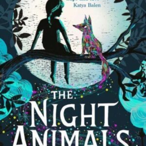 the night animals