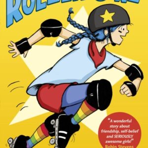 Roller Girl