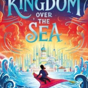 The Kingdom Over the Sea