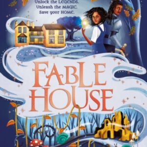 Fablehouse