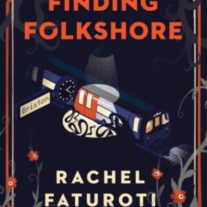 Finding Folkshore