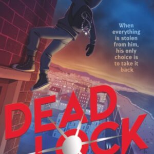 Deadlock