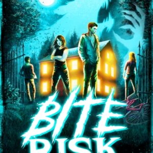 Bite Risk