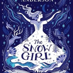 The Snow Girl