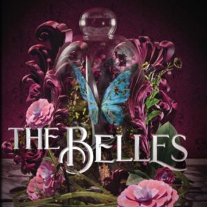 The Belles