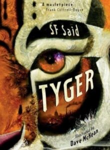 Tyger