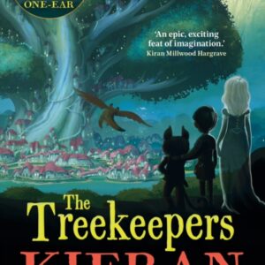 The Treekeepers