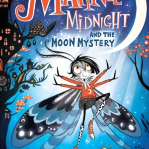 Marnie Midnight