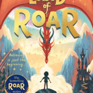 Land of Roar