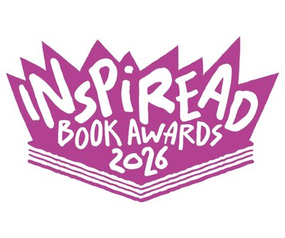 InspiRead 2026