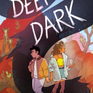 The Deep Dark