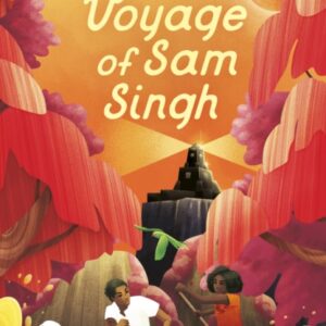 The Voyage of Sam Singh