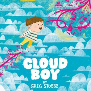 Cloud Boy