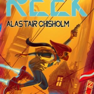 Reek