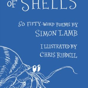 A Passing On Of Shells