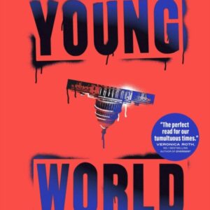 Young World