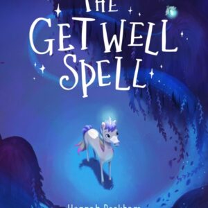 The Get Well Spell