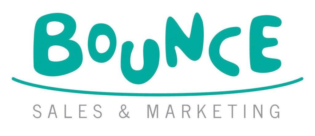Bounce Marketing