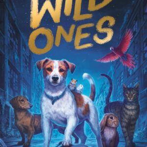 The Wild Ones