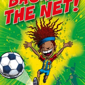 Back of the Net
