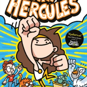 Tiny Hercules